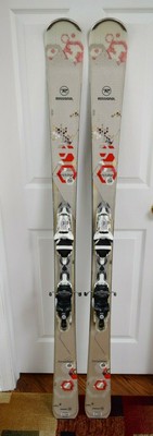 rossignol dualtec energy